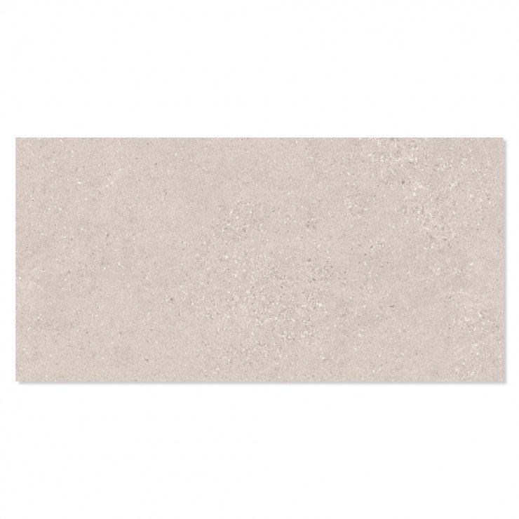 Klinker Calcare Beige Mat 30x60 cm-0